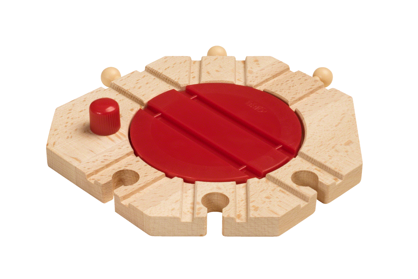 Mekaaninen kääntöpöytä