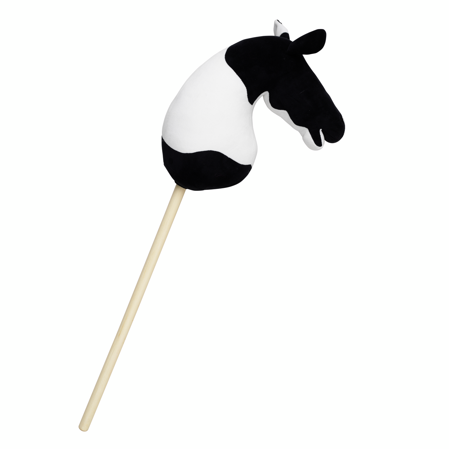 Keppihevonen Islanninhevonen 85cm