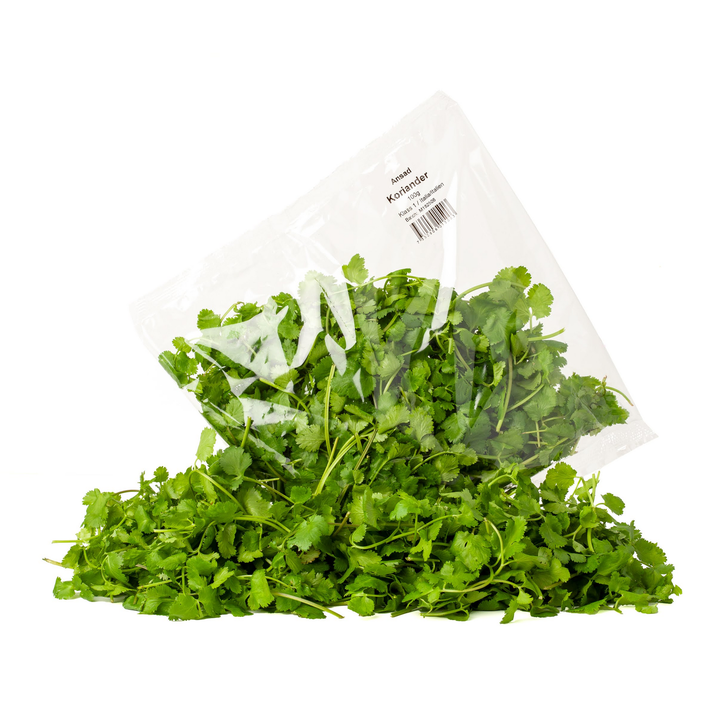 Tuore varreton korianteri 100g IT/SE 1lk