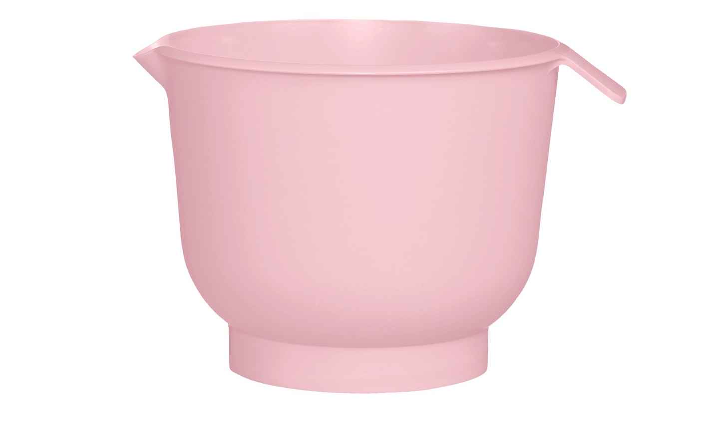 GastroMax kulhosetti 1,5+3 l rosa