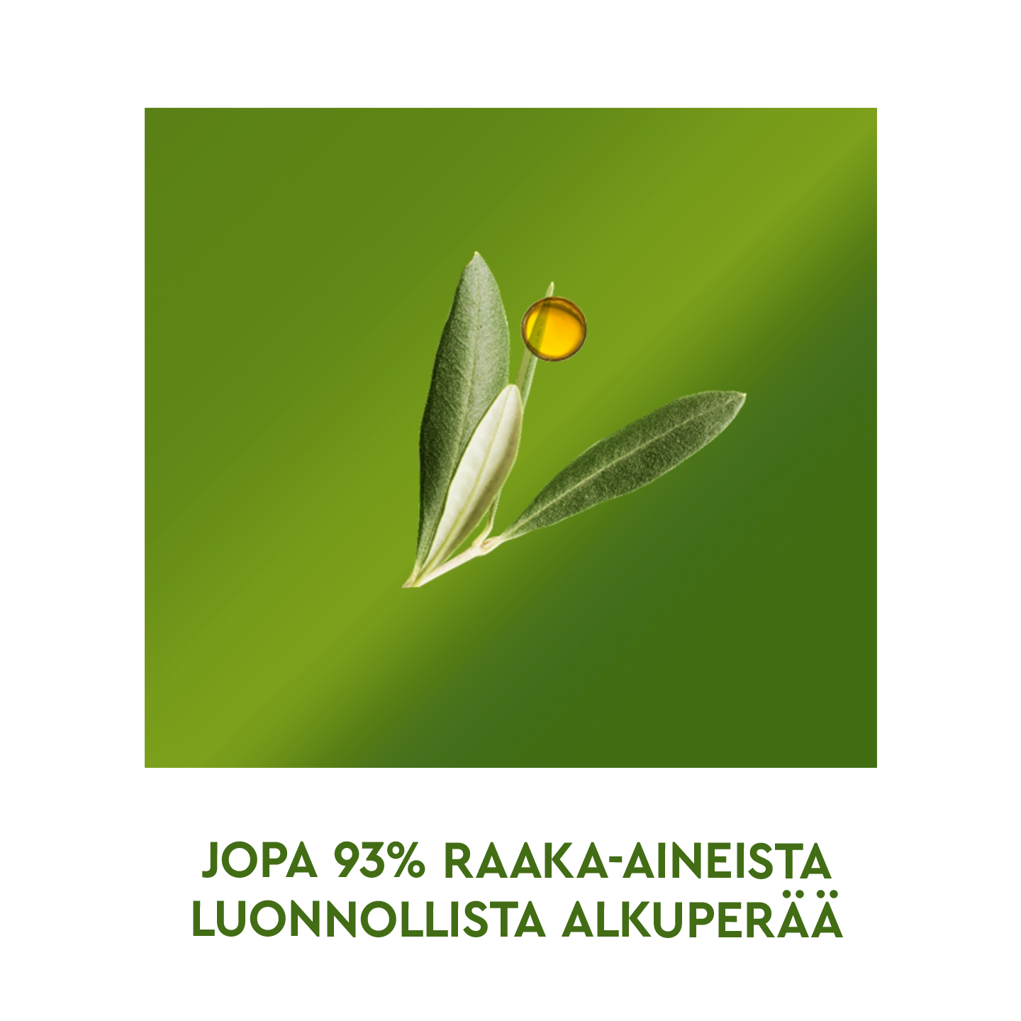 Schwarzkopf Natural & Easy hiusväri 533 Pohjoismainen Tuhkanvaalea