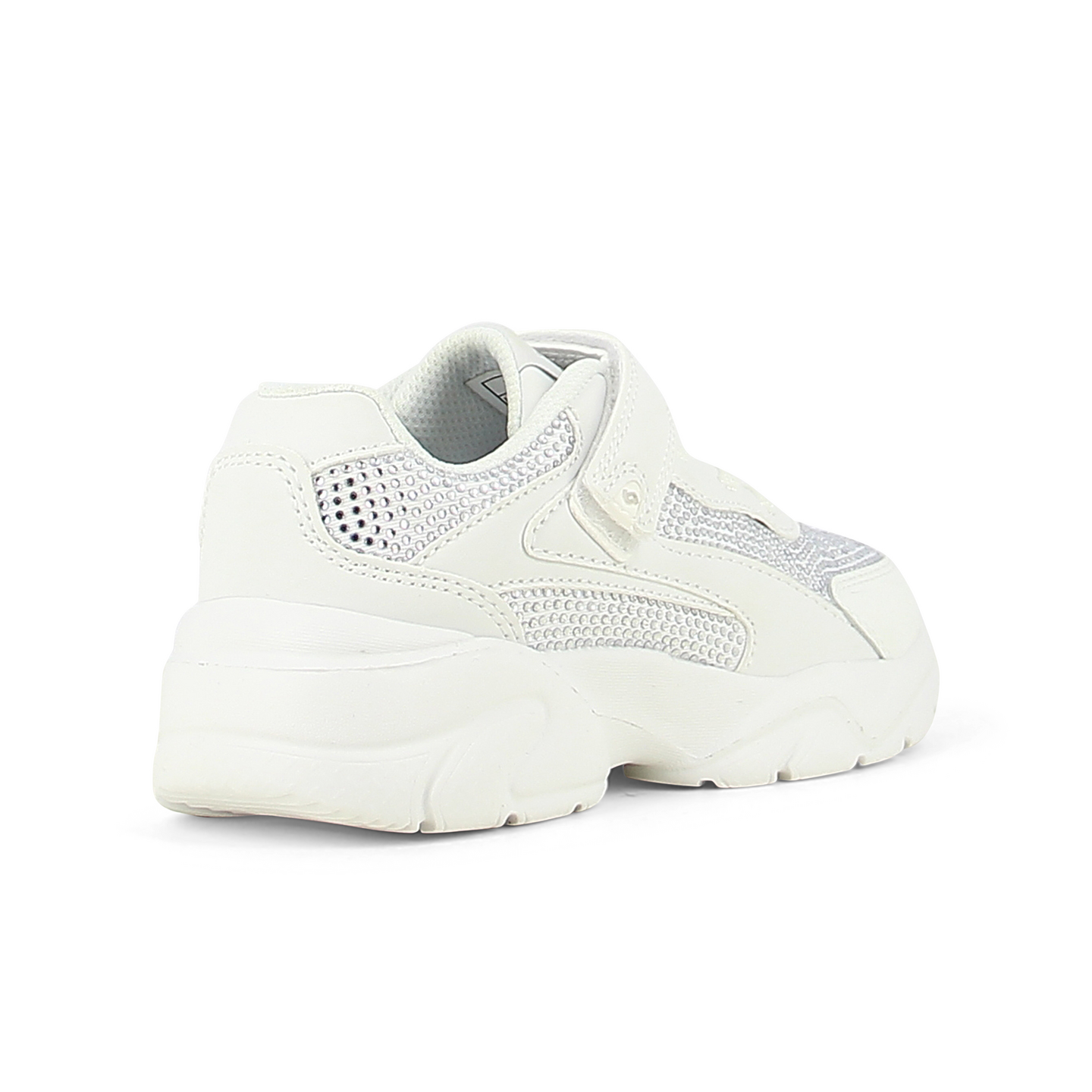 Leaf Tibro lenkkarit