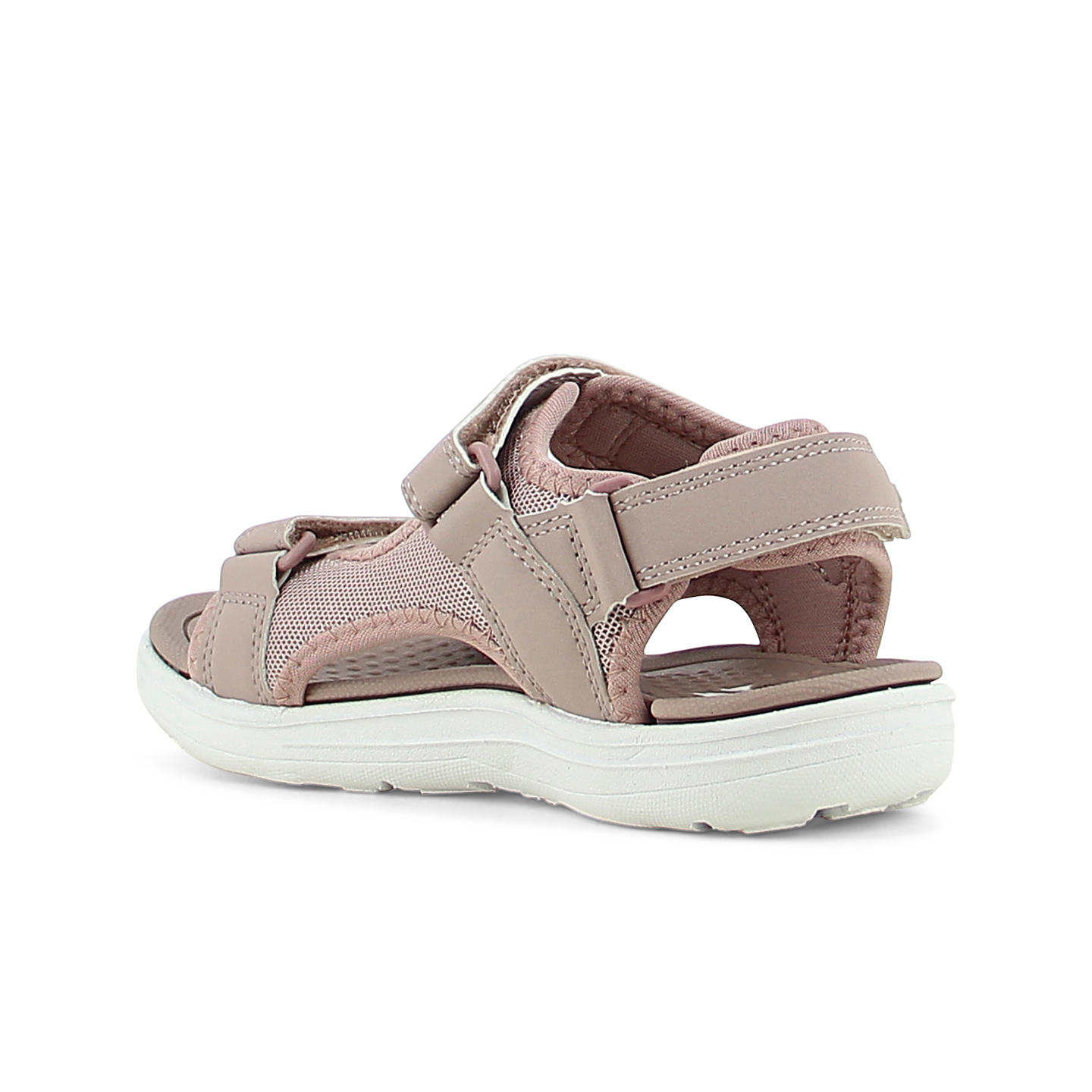 Leaf Kaggeboda lasten sandaali