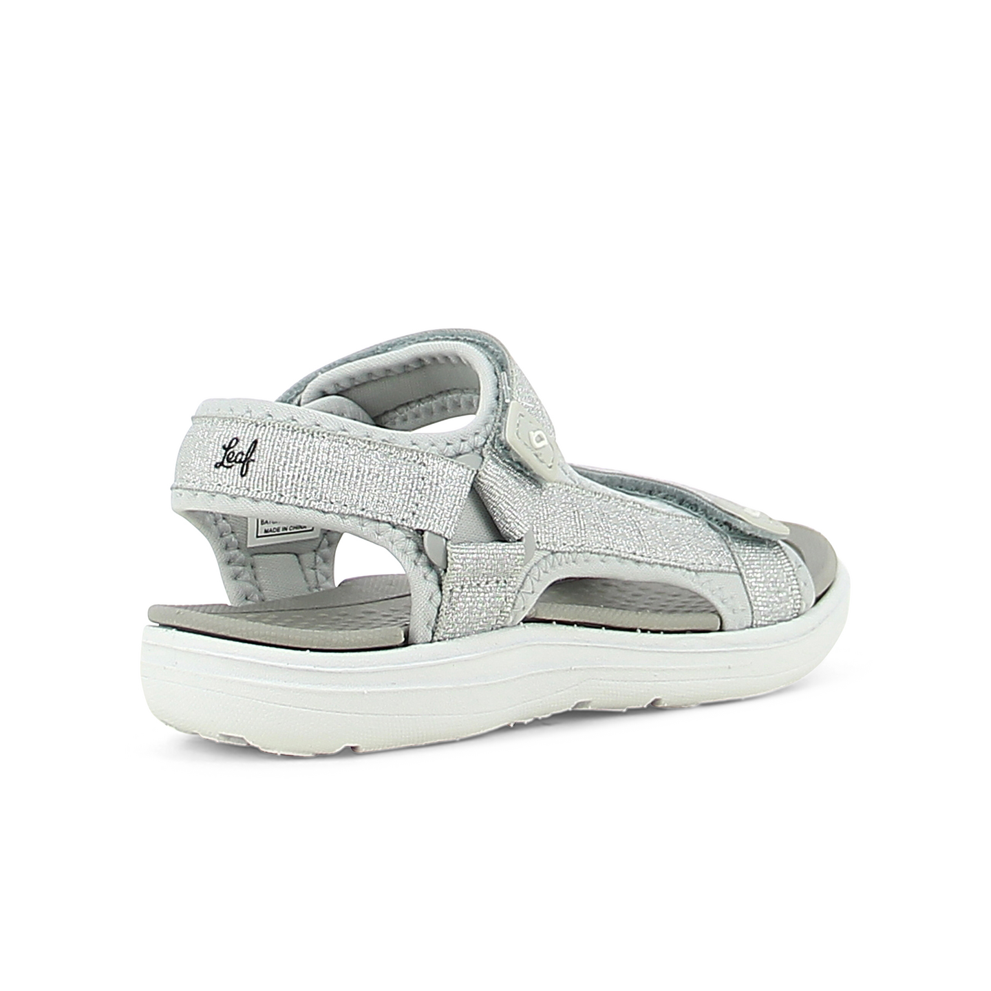 Leaf Nora lasten sandaali