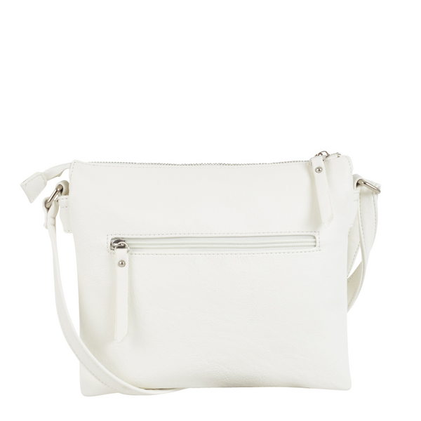 Ulrika Sweden olkalaukku