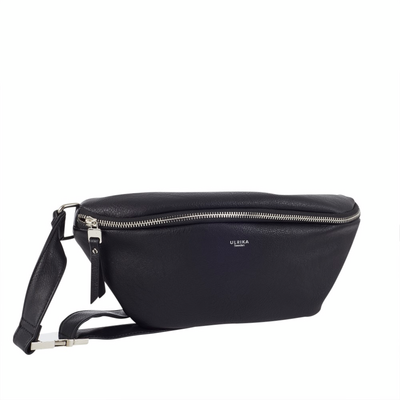 Ulrika olkalaukku 2245