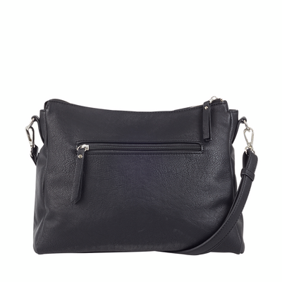 Ulrika olkalaukku 2247