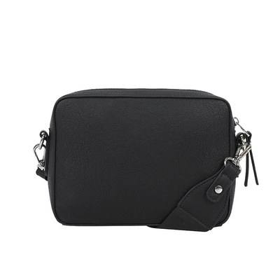 Ulrika olkalaukku 2249