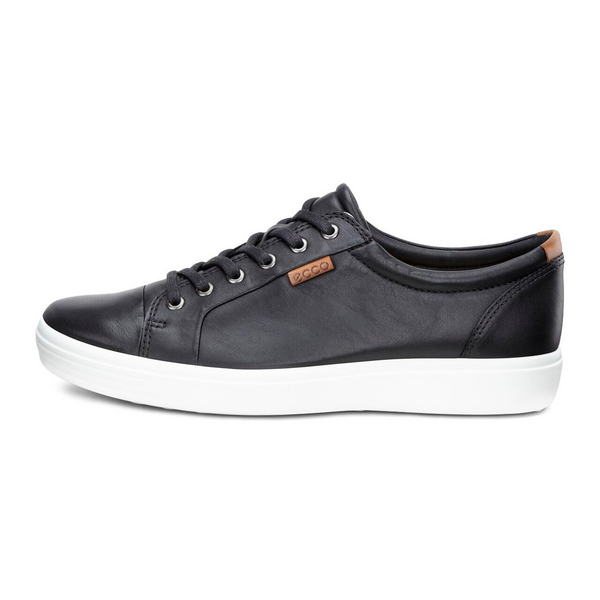 Ecco Soft 7 miesten tennarit
