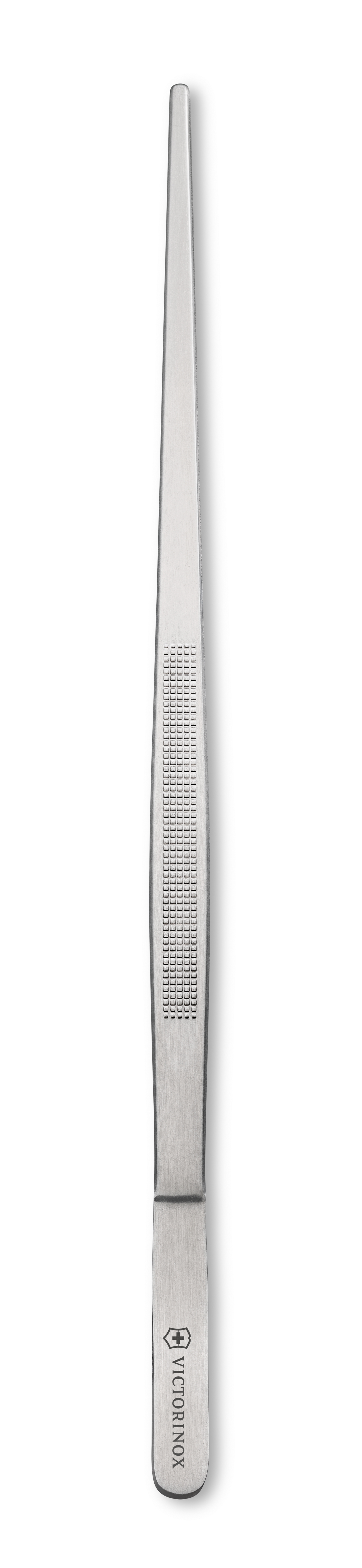 Victorinox keittiöpinsetit suora 30 cm