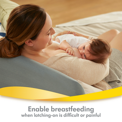 Medela rintakumi M 2kpl