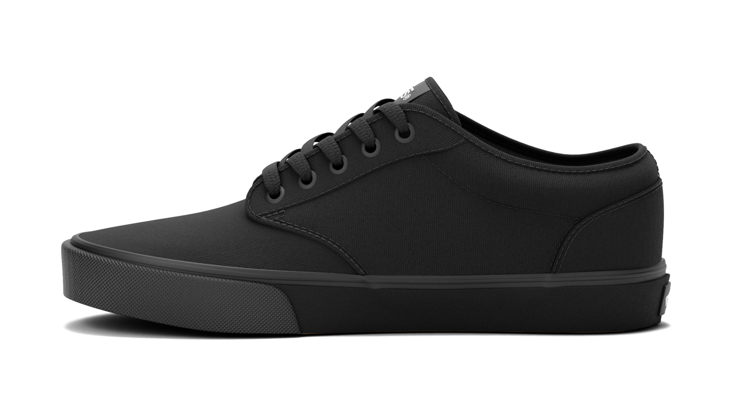 Vans MN Atwood miesten tennarit