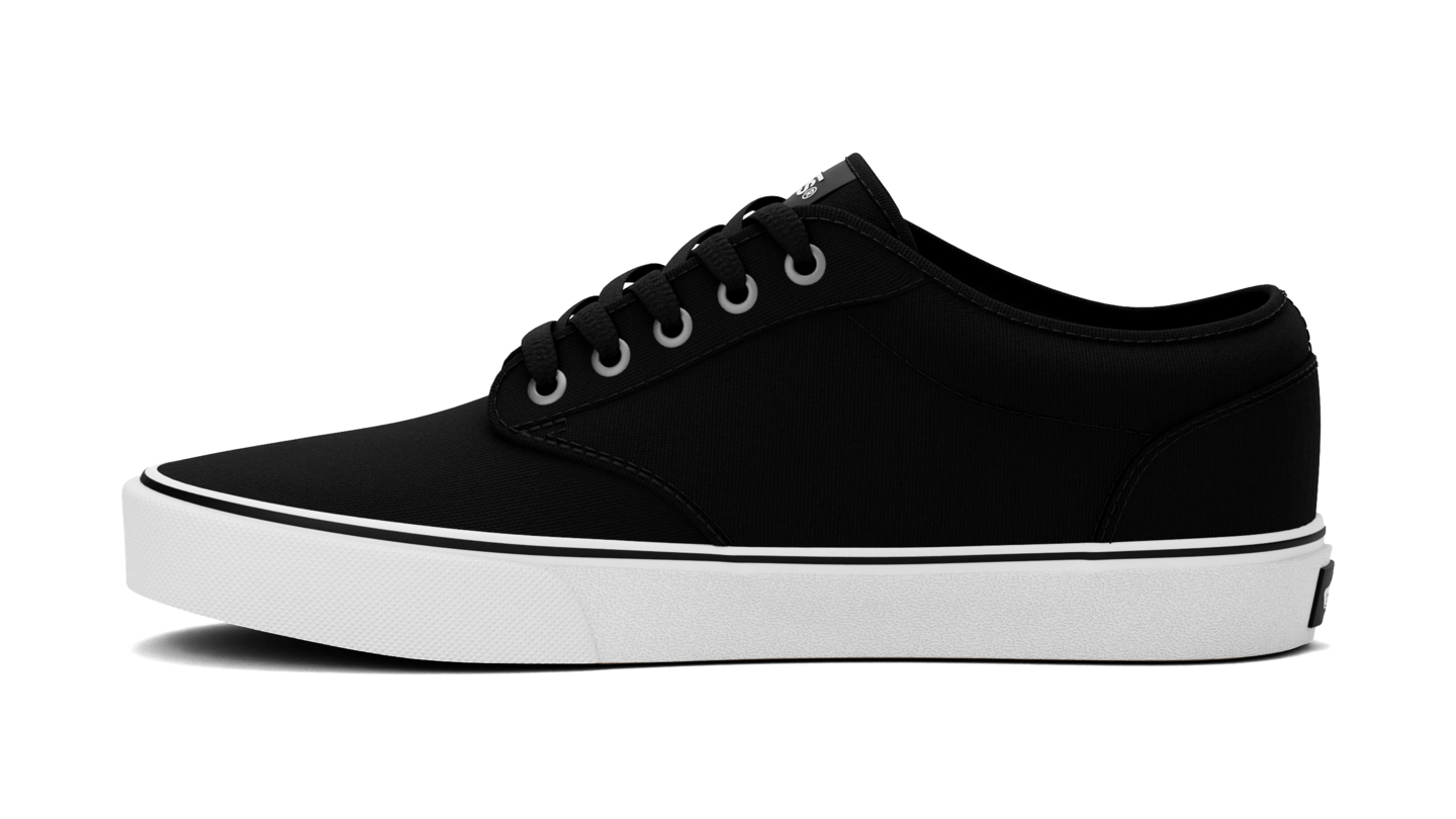 Vans MN Atwood tennarit