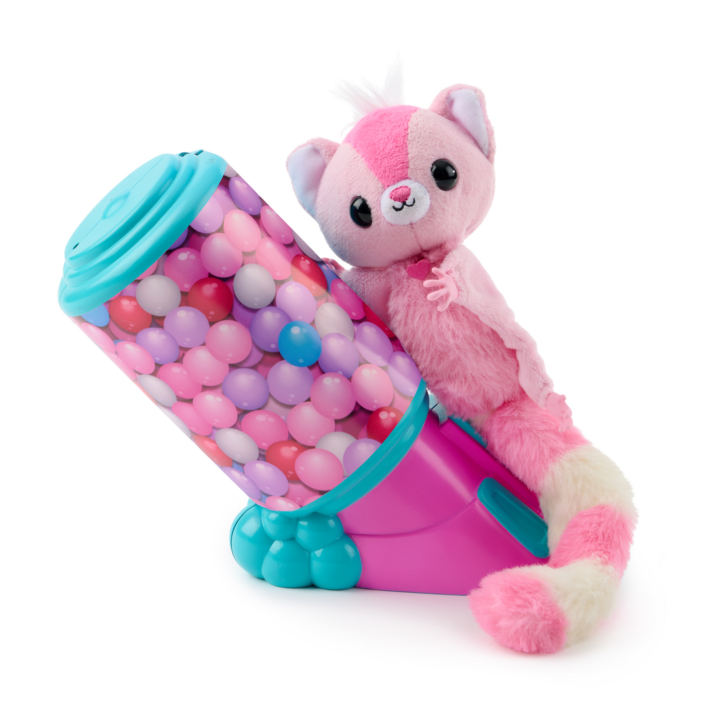 Wowwee Fingerlings - Sugar Glider