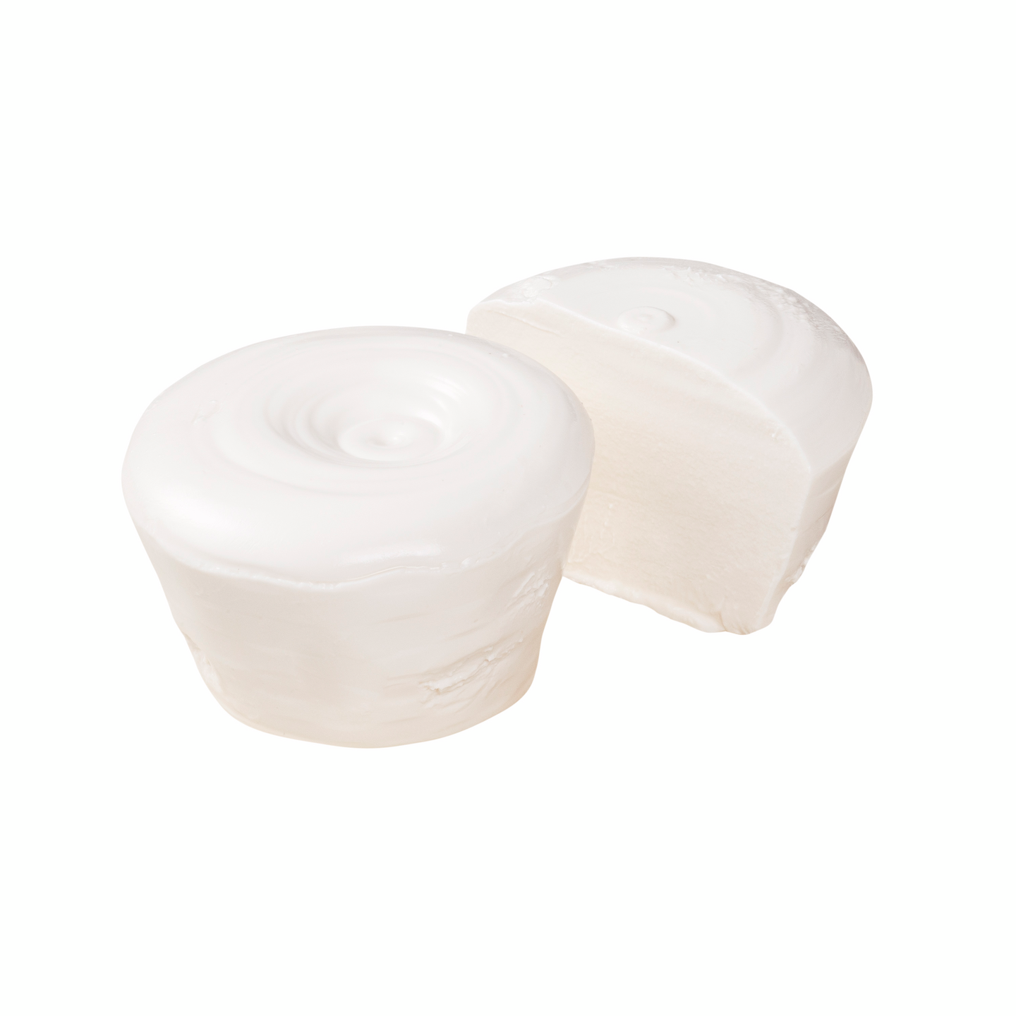 La Marchesa ricotta di bufala 150g