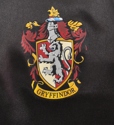 Harry Potter Rooliasu 5-7 V
