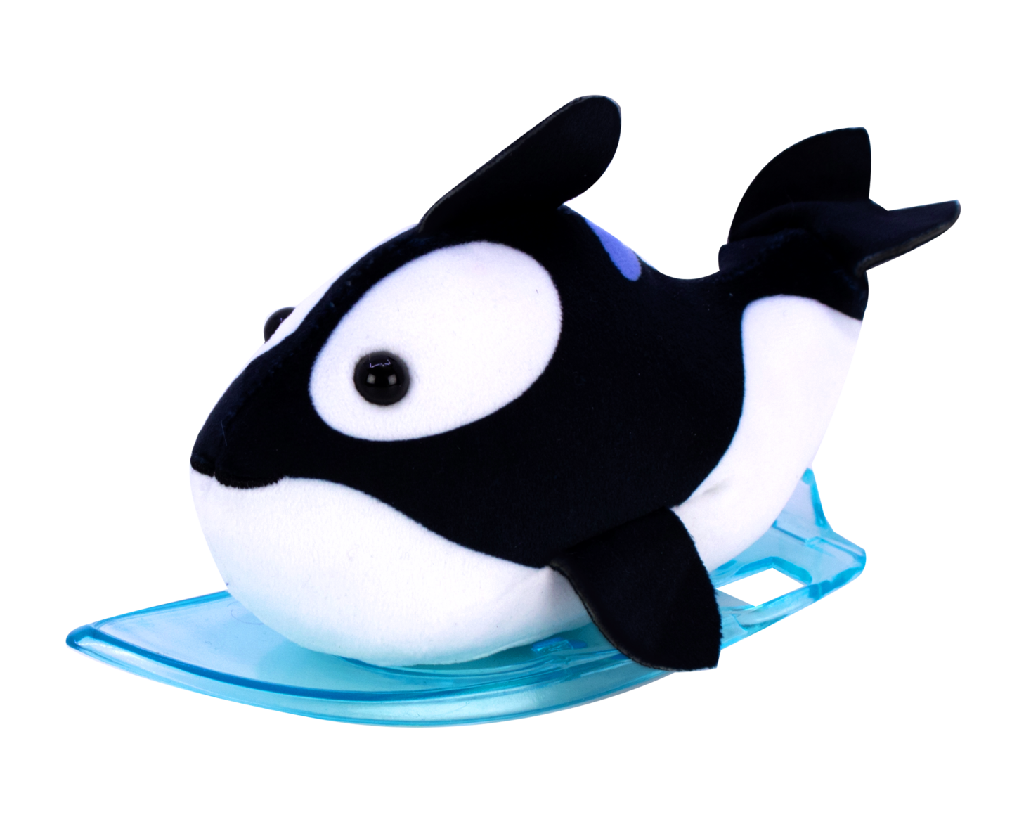 Zhu Zhu Pets lainelauta