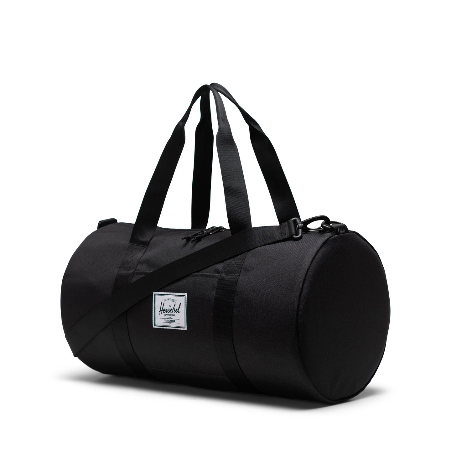 Herschel Classic GymBag treenilaukku