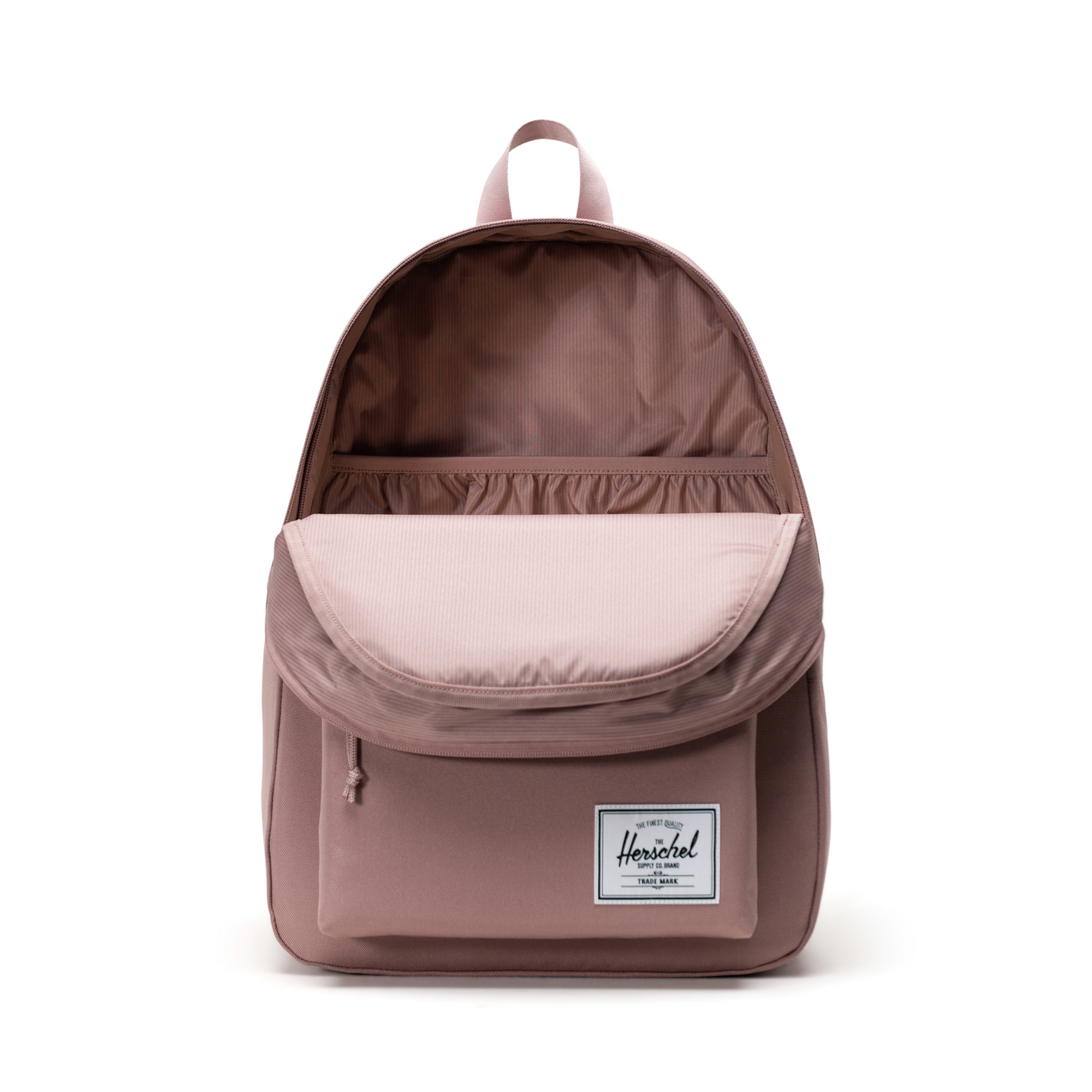 Herschel Classic™ XL reppu