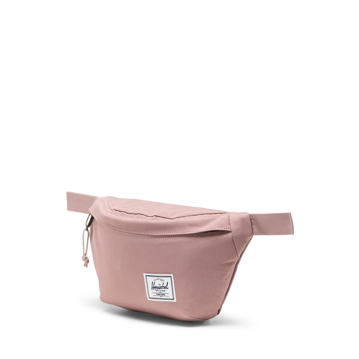 Herschel Classic™ vyölaukku