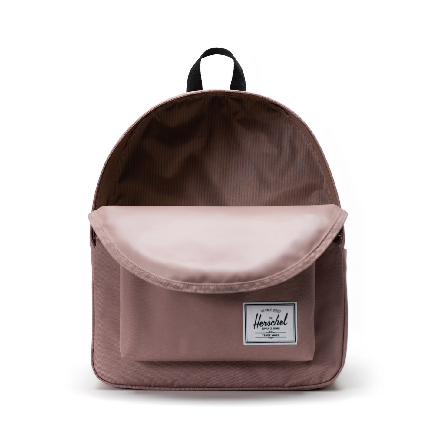 Herschel Western reppu