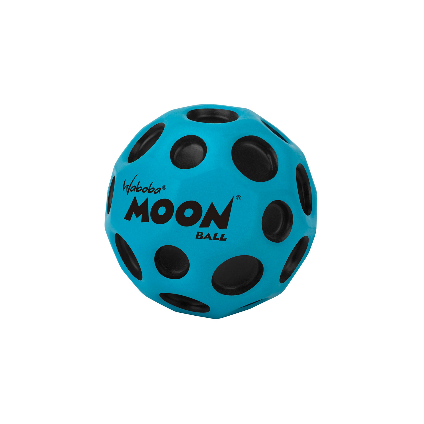 Waboba Moon pallo