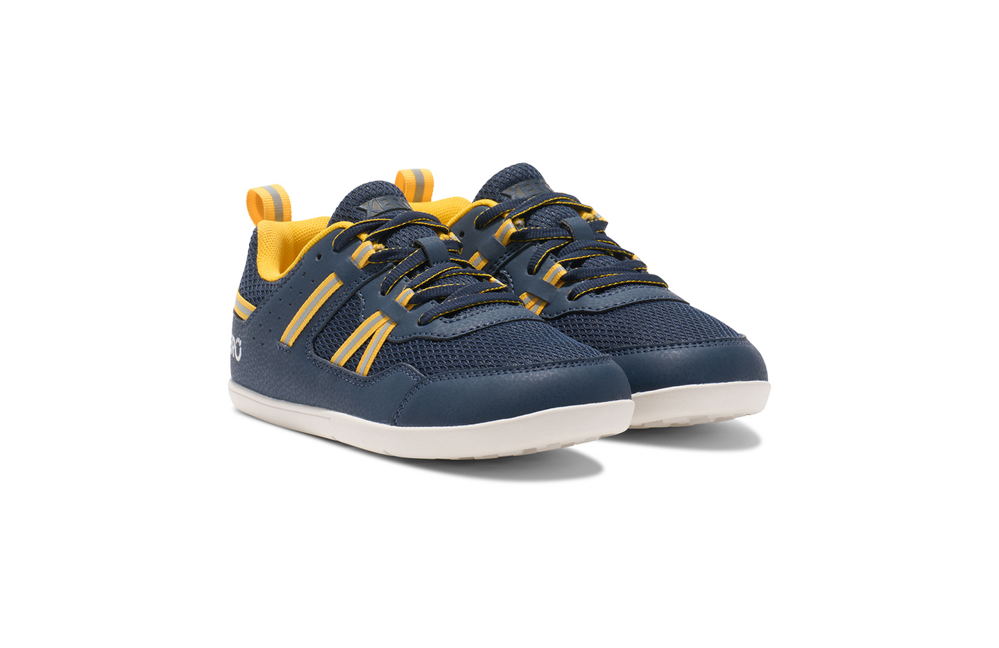 Xero Shoes Prio Youth paljasjalkakengät