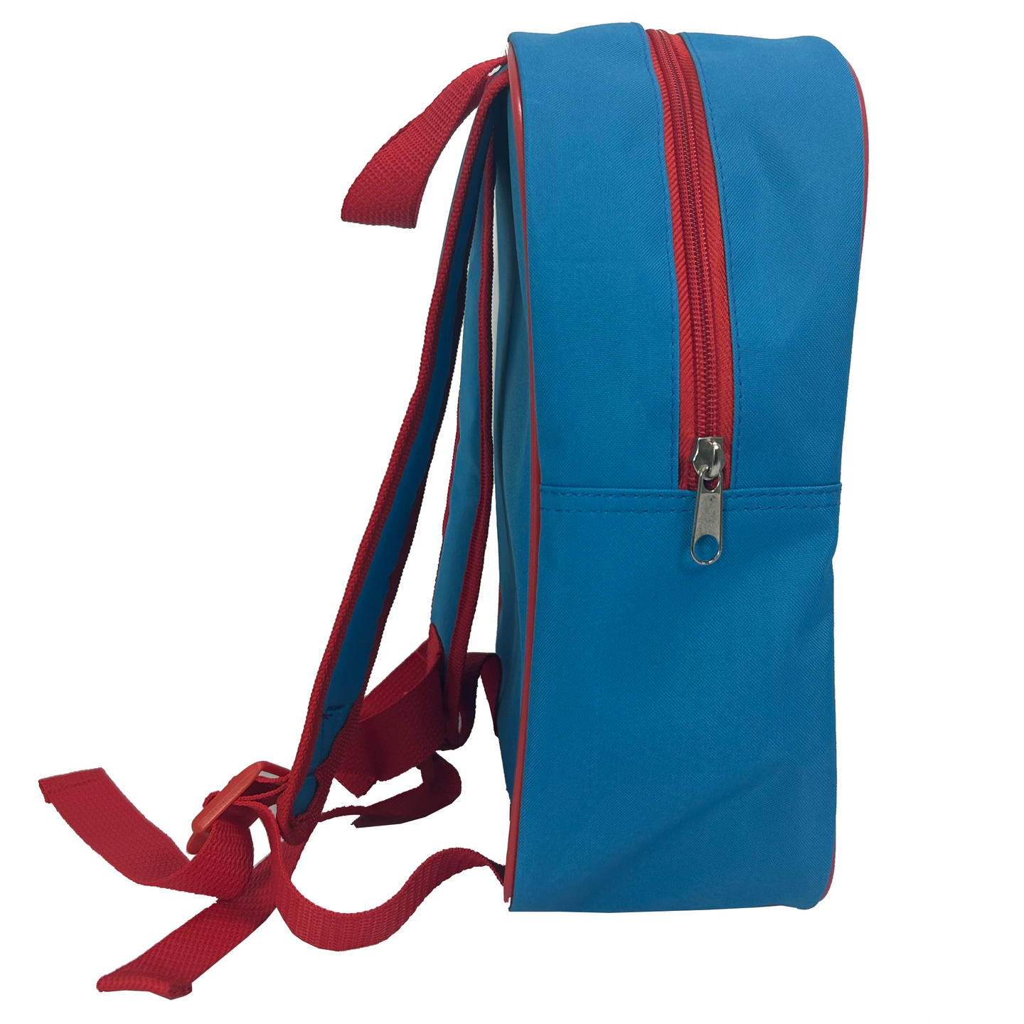 Spiderman kerhoreppu