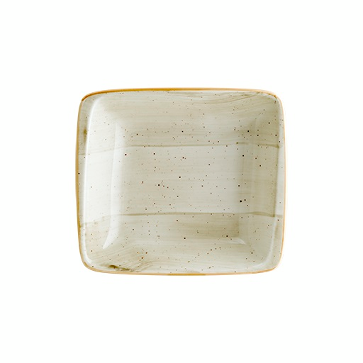 Bonna Aura Terrain moove kulho 19x17cm 0,7l