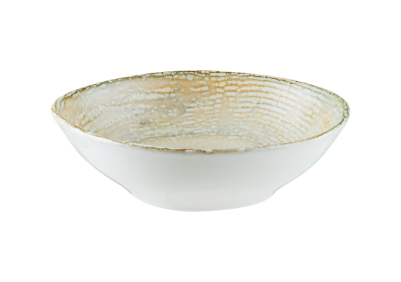 Bonna Patera vago kulho 18cm 470ml 12kpl