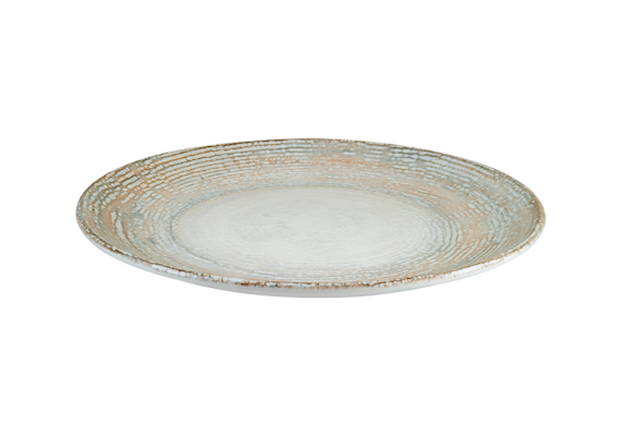 Bonna Patera gourmet lautanen 30cm 6kpl