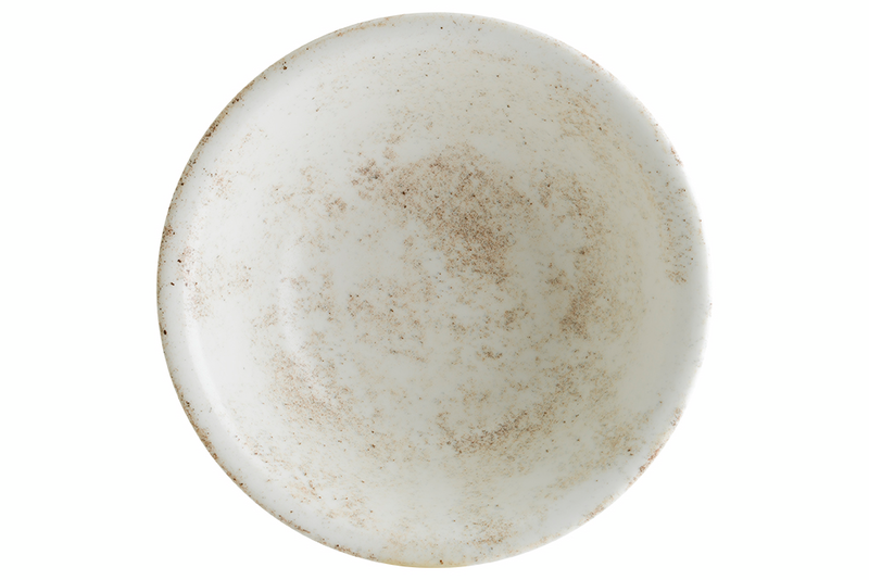 Bonna Nacrous kulho 16 cm 0,4 l