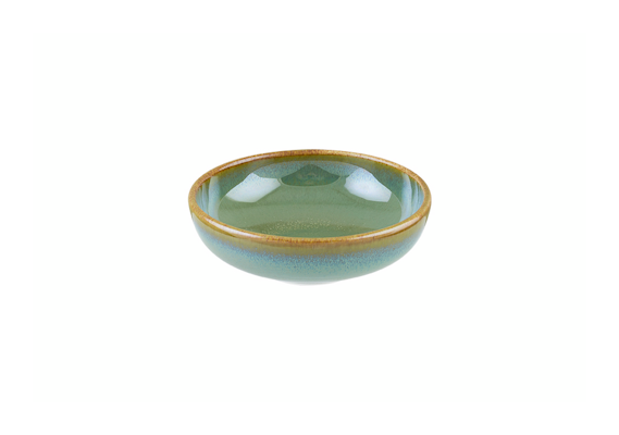 Bonna Sage Hygge kulho 10 cm virheä 12 kpl