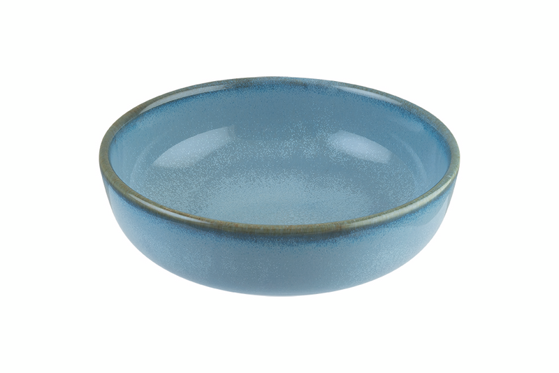 Bonna Sky hygge kulho 14 cm sininen