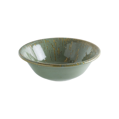 Bonna Sage snell gourmet lautanen 16 cm vihreä