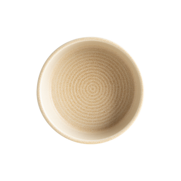 Bonna Mirage kulho 13 cm 4,15 dl pinottava