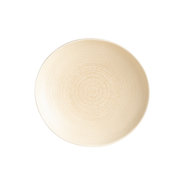 Bonna Mirage lautanen syvä 19 cm 3,5 dl