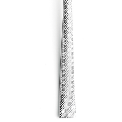 Amefa Jewel ruokahaarukka 20,7 cm rst 18/10