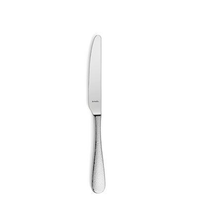 Amefa Sierra jälkiruokaveitsi 21,3 cm rst 18/10