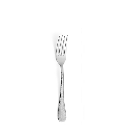 Amefa Sierra jälkiruokahaarukka 18,5 cm rst 18/10