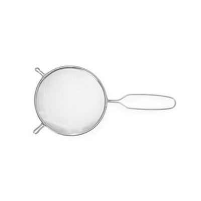 Hendi siivilä lankakahva Ø16x33 cm rst