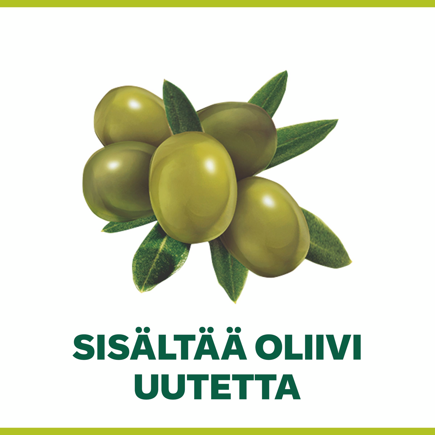 Palmolive Naturals Moisture Care palasaippua 90g