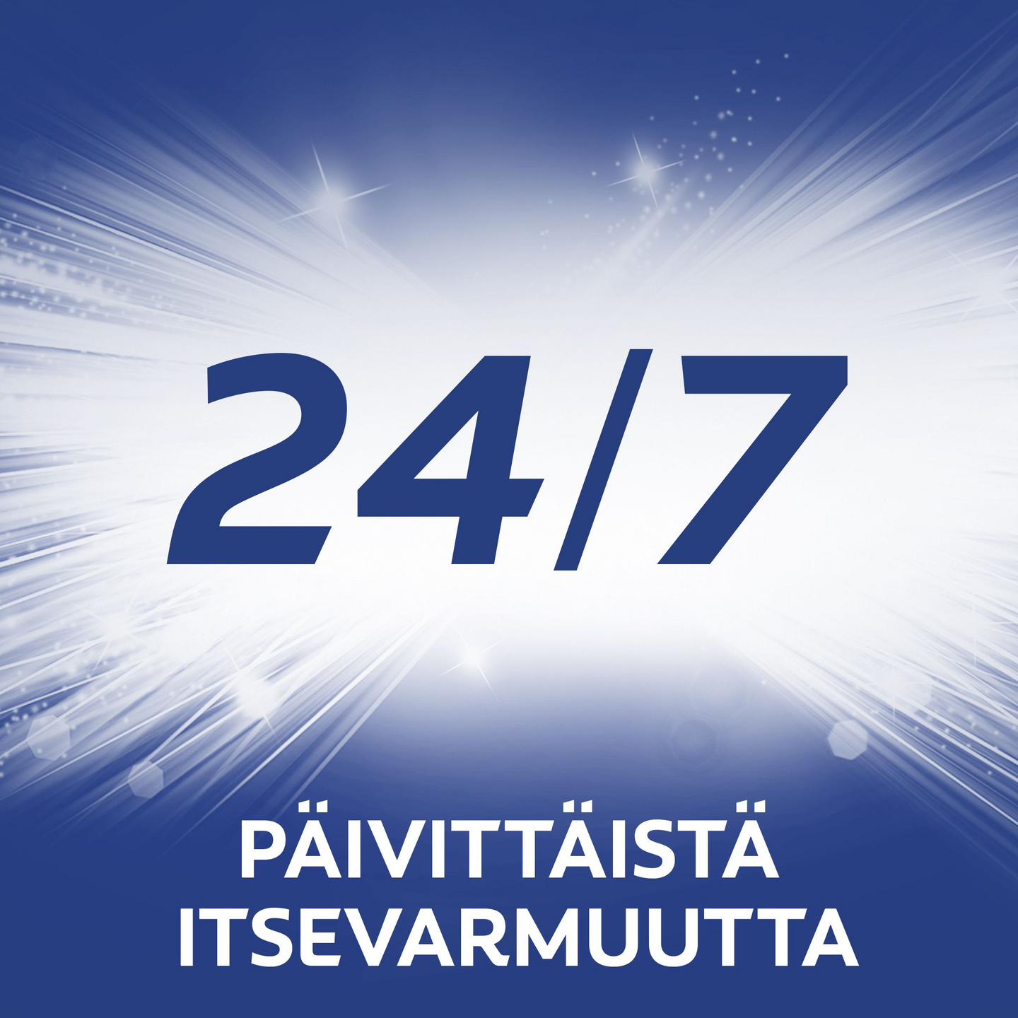 Colgate Sensation White hammastahna 100 ml