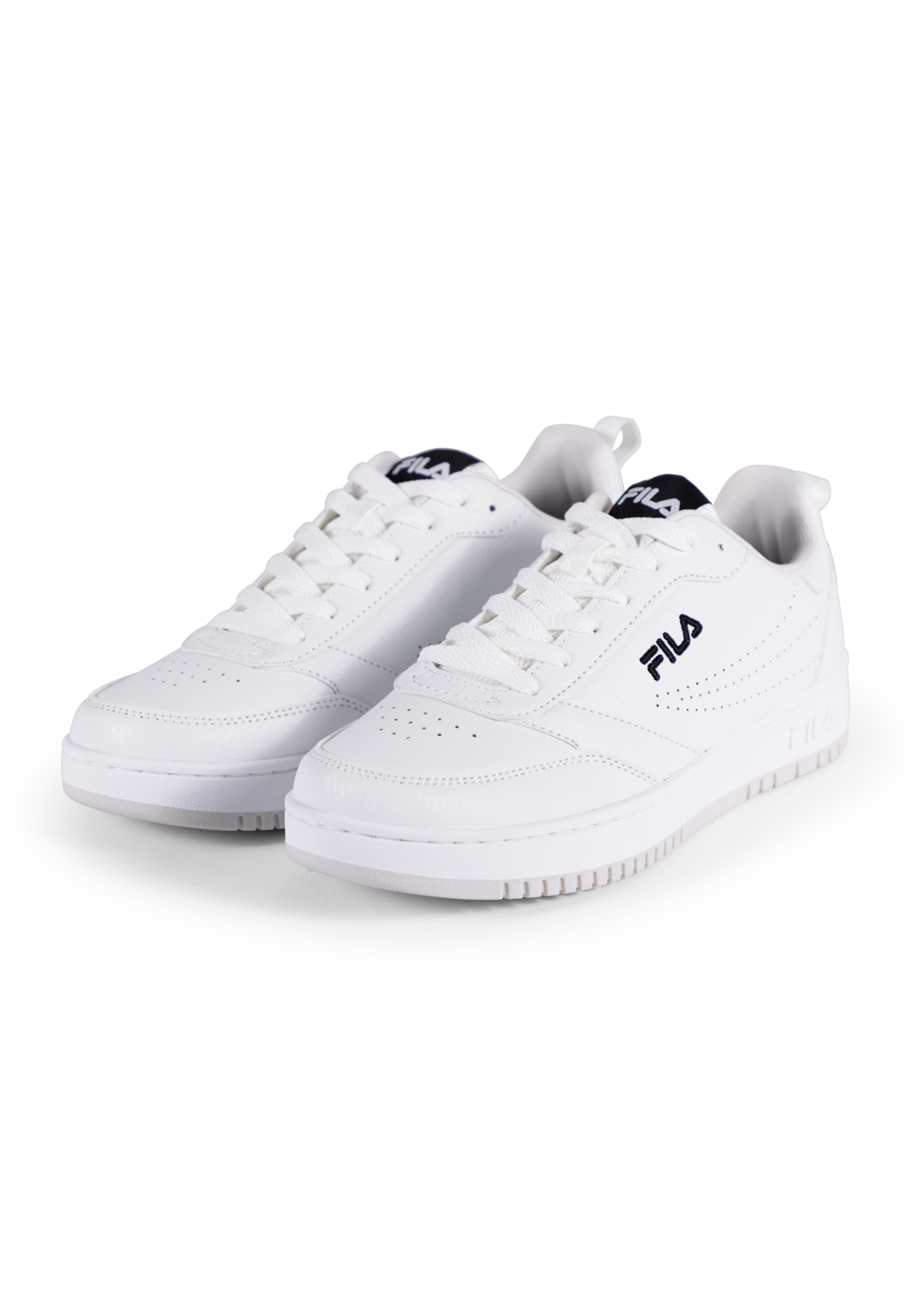 FILA REGA kengät
