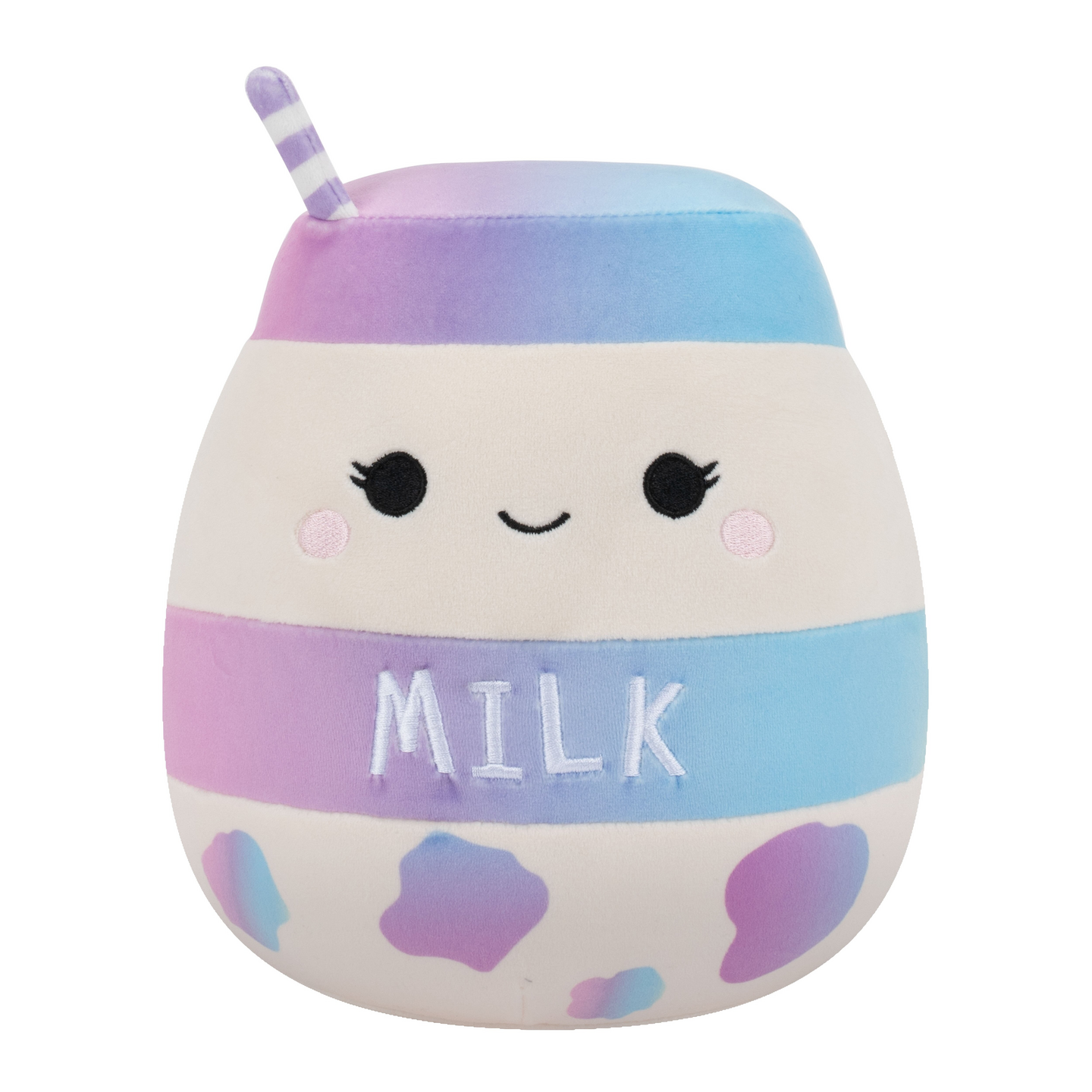 Squishmallows 19 cm pehmo A1 ja B1