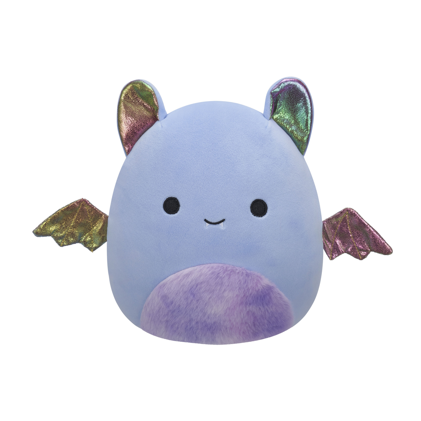 Squishmallows 19 cm pehmo A2 ja B2