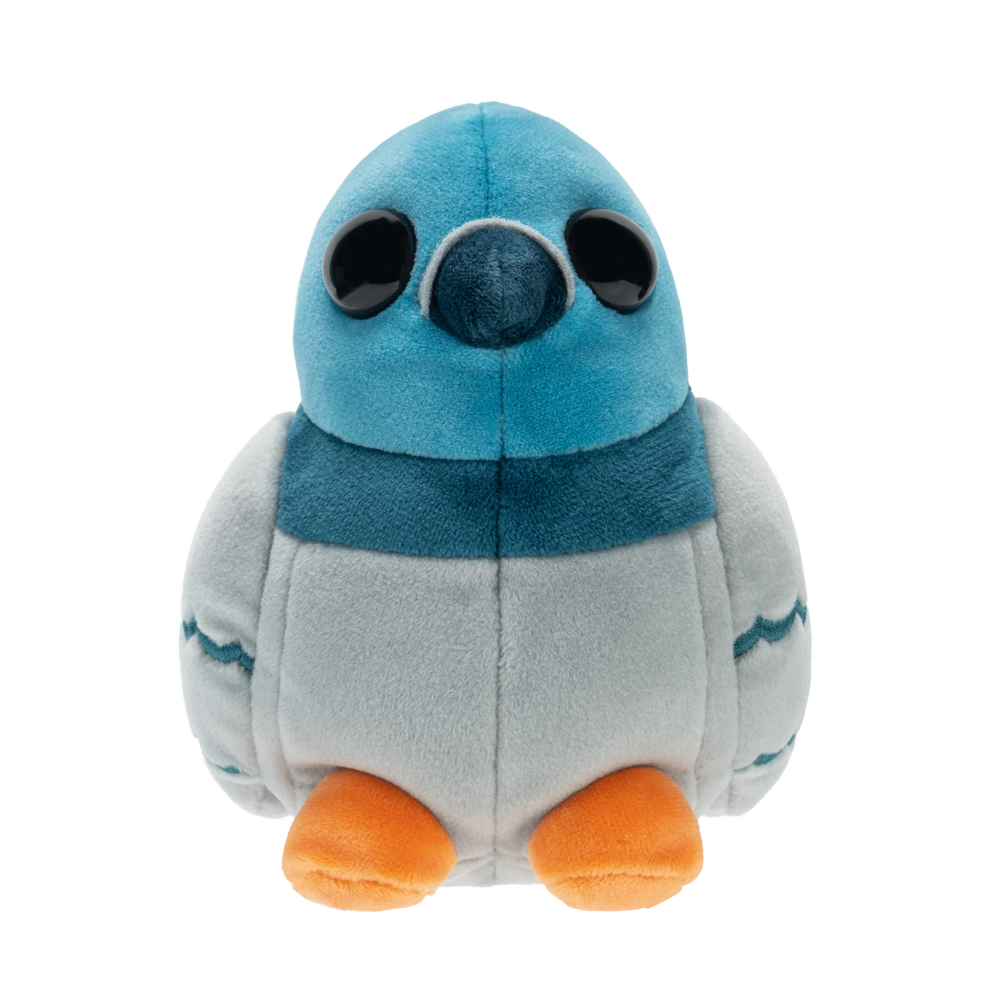 Adopt Me Surprise Plush