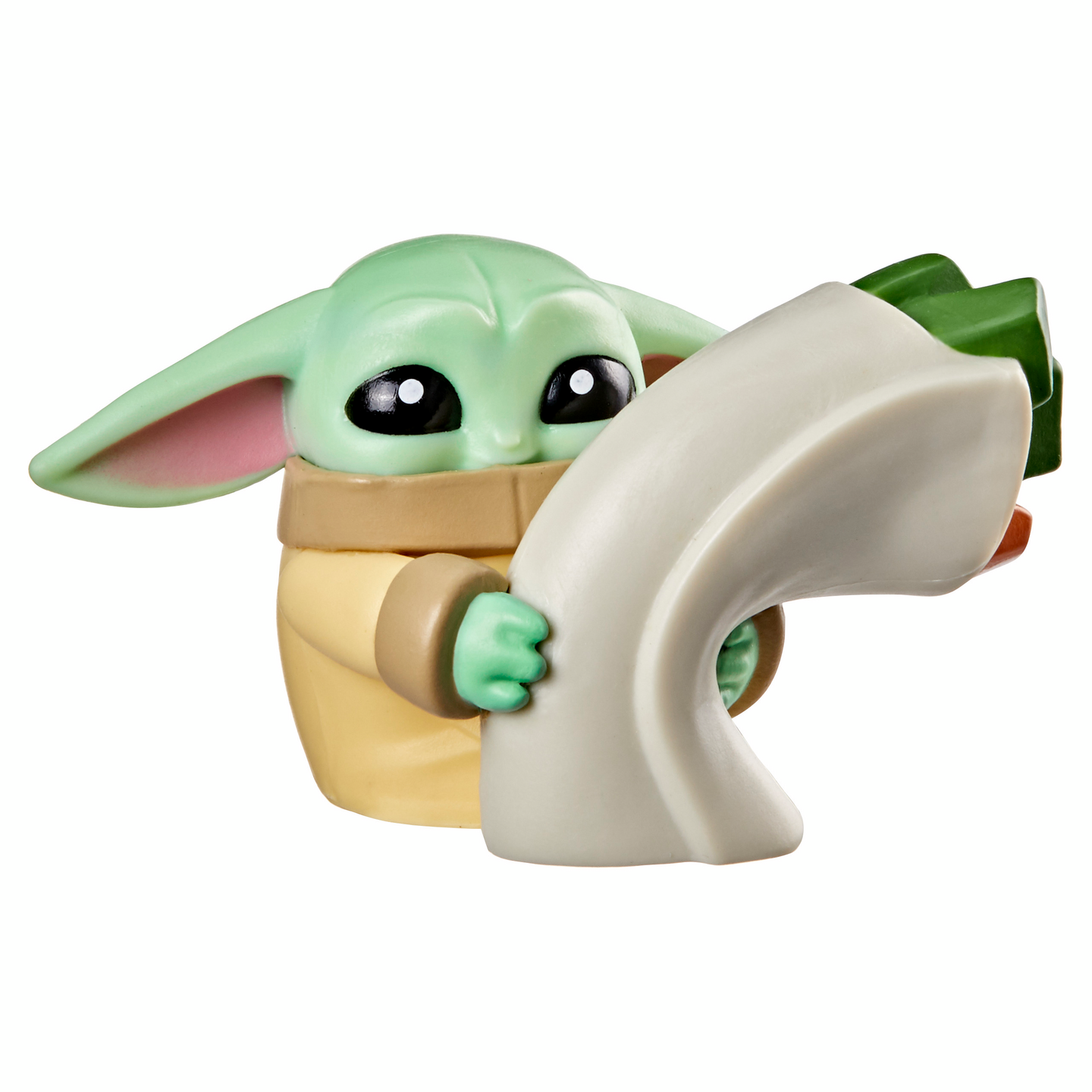 Star Wars Movie Grogu Keräiltävät
