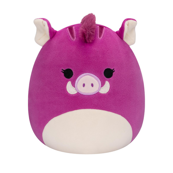 Squishmallows 19 cm P17 pehmo