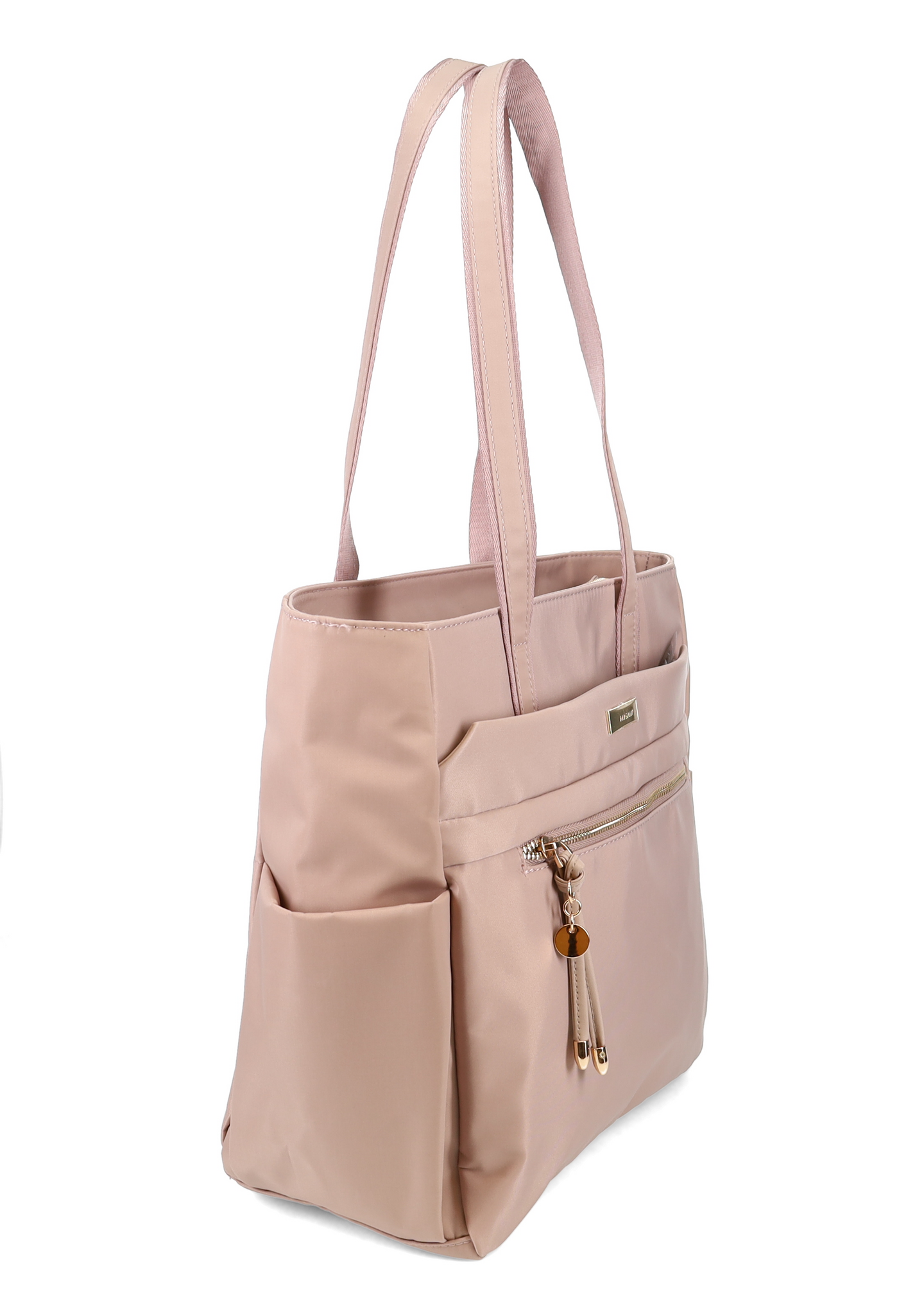 Migant MG-691 laukku